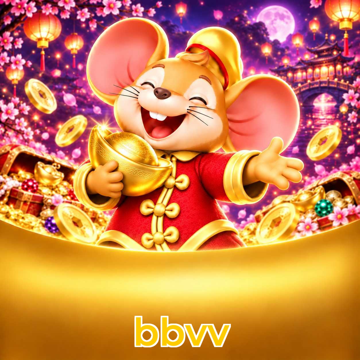 bbvv instalar Android APK