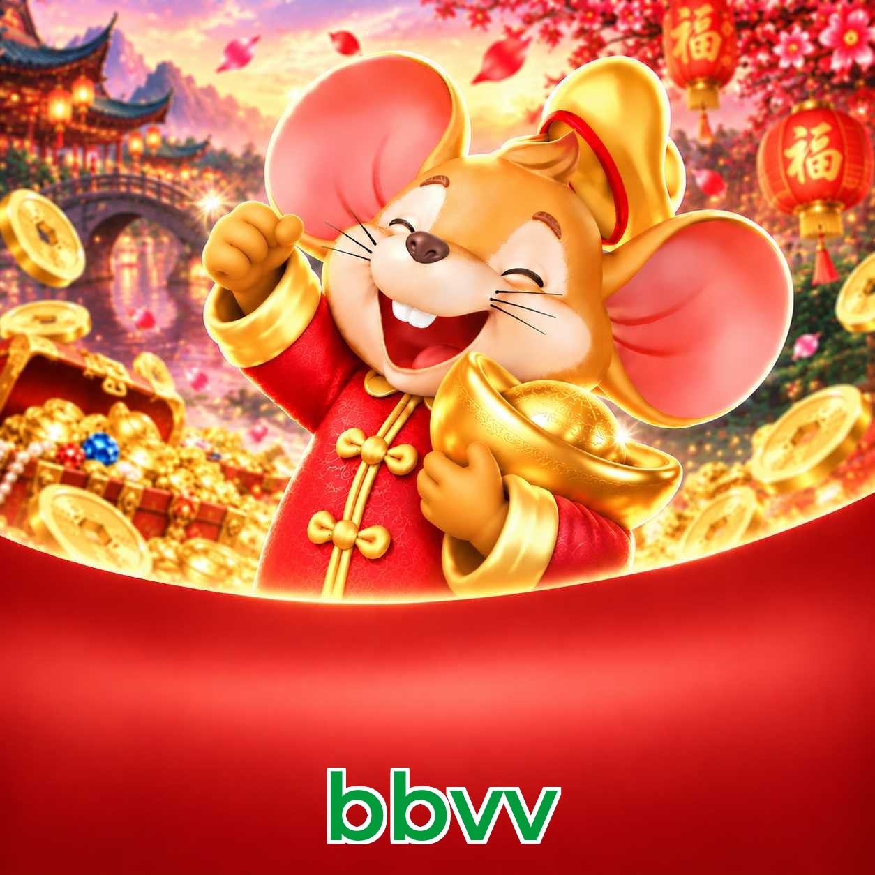 bbvv Facebook Group